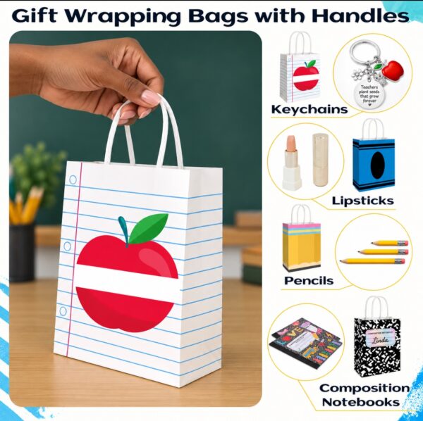 img_1326-2 Teacher Appreciation Gift Bags