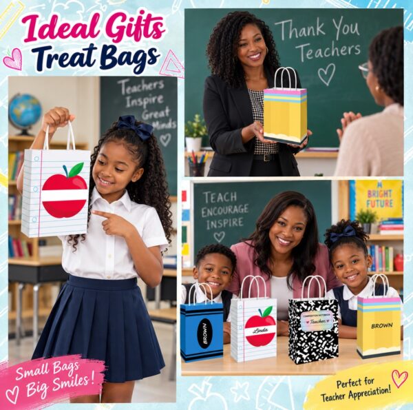 img_1327-2 Teacher Appreciation Gift Bags