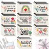 img_1328-2 Teacher Appreciation Pouches