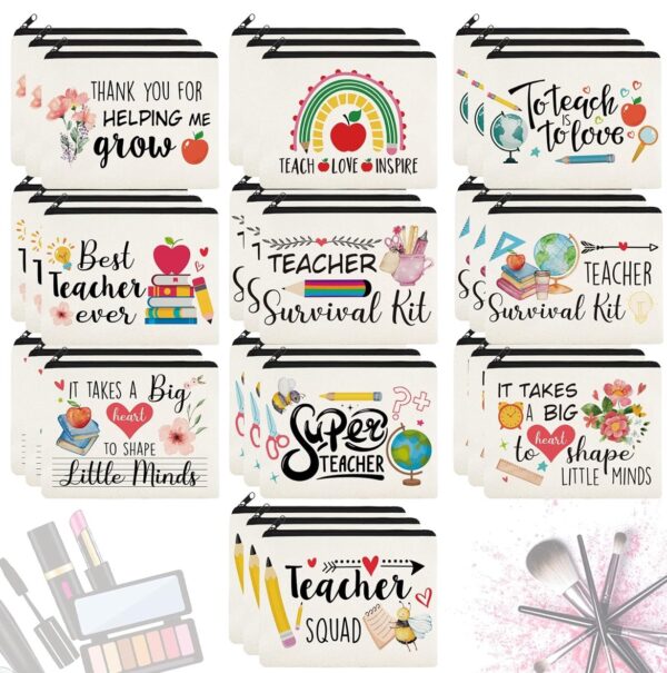 img_1328-2 Teacher Appreciation Pouches