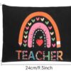 img_1330 Teacher Appreciation Pouches