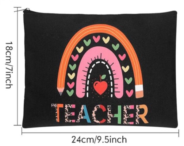 img_1330 Teacher Appreciation Pouches
