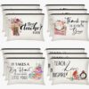 img_1331 Teacher Appreciation Pouches