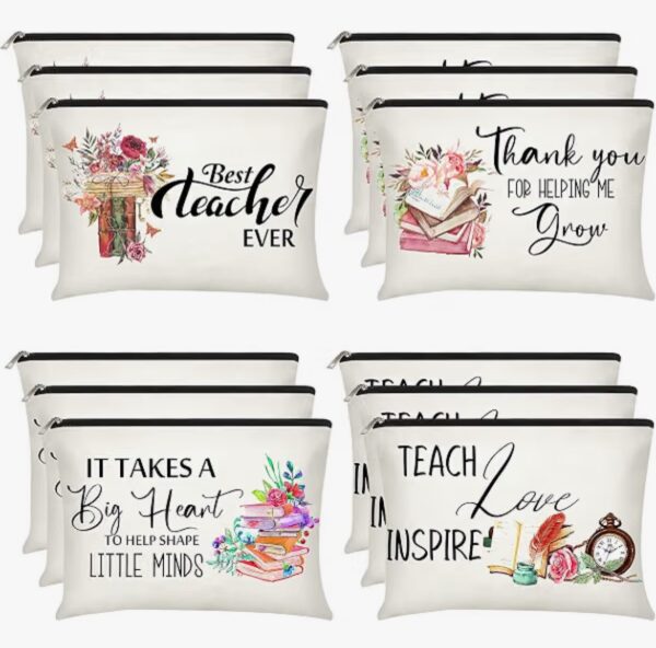 img_1331 Teacher Appreciation Pouches