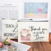 img_1332 Teacher Appreciation Pouches