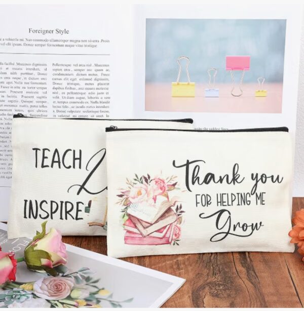 img_1332 Teacher Appreciation Pouches