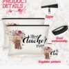 img_1333 Teacher Appreciation Pouches