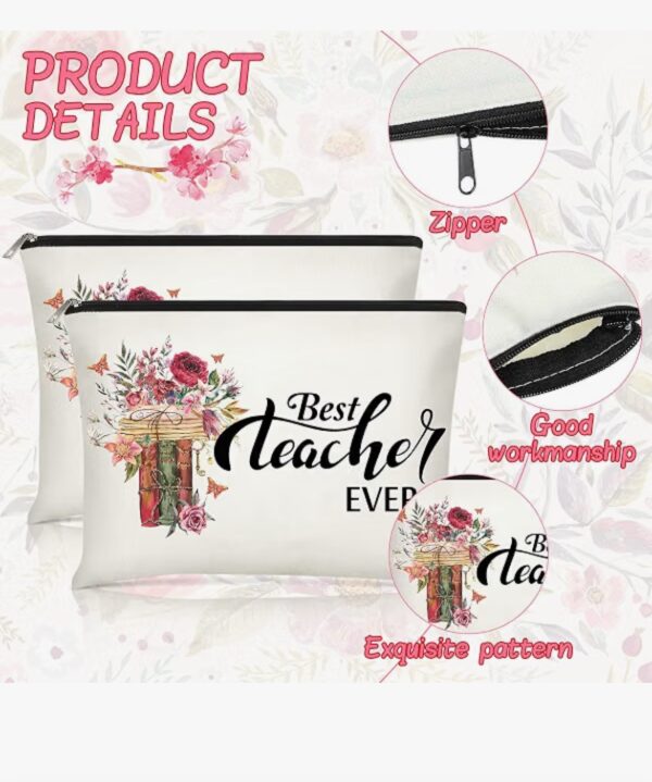 img_1333 Teacher Appreciation Pouches