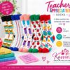 Teacher Socks