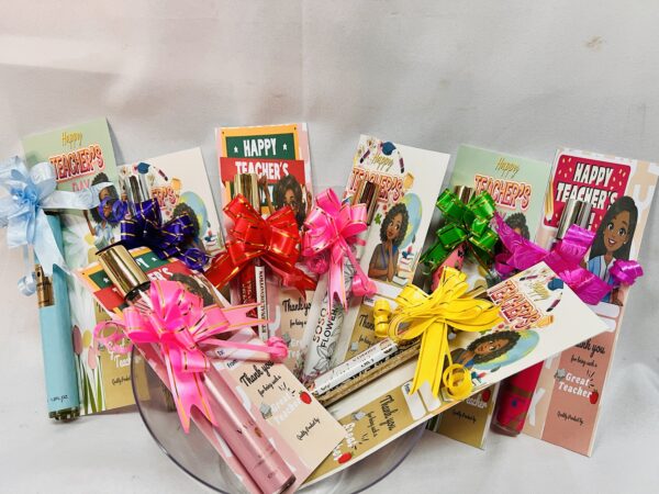 img_1382-4 The Teacher’s Fragrance Favor