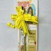 img_1385-2 The Teacher’s Fragrance Favor