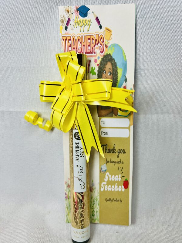 img_1385-2 The Teacher’s Fragrance Favor