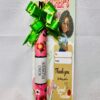 img_1387-4 The Teacher’s Fragrance Favor