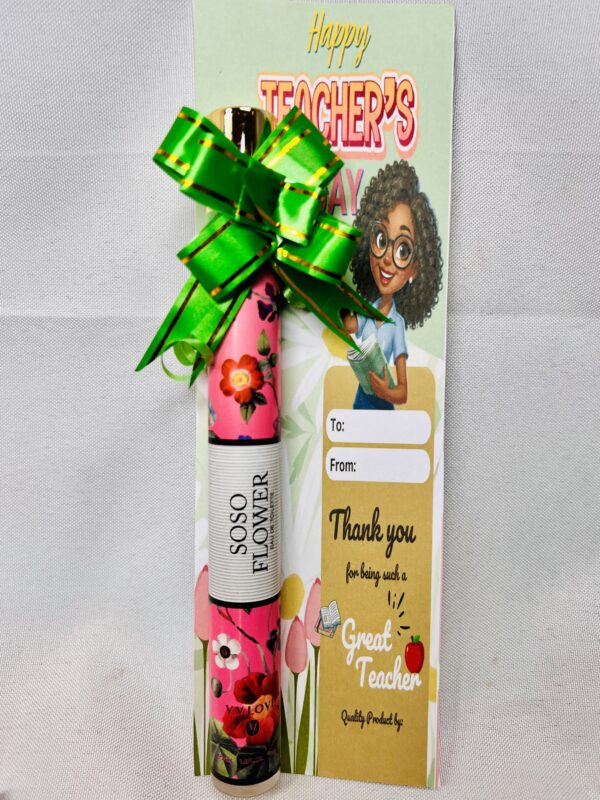 img_1387-4 The Teacher’s Fragrance Favor