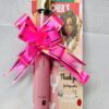img_1388-4 The Teacher’s Fragrance Favor