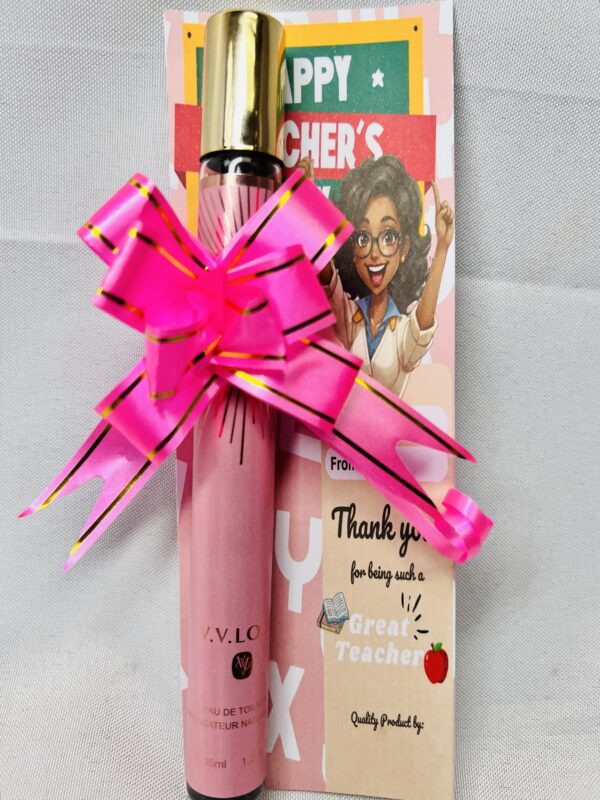 img_1388-4 The Teacher’s Fragrance Favor