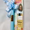 img_1390-5 The Teacher’s Fragrance Favor