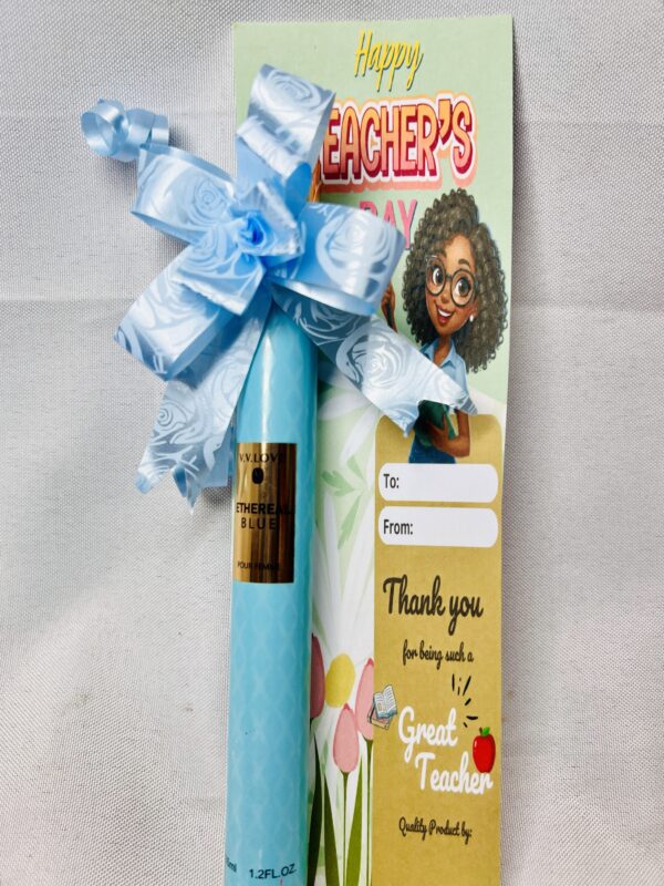 img_1390-5 The Teacher’s Fragrance Favor