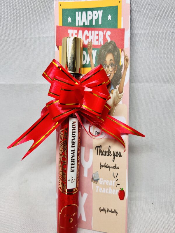 img_1393-5 The Teacher’s Fragrance Favor