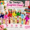 img_1400-2 The Teacher’s Fragrance Favor
