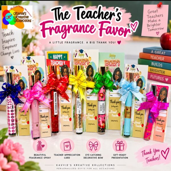 img_1400-2 The Teacher’s Fragrance Favor