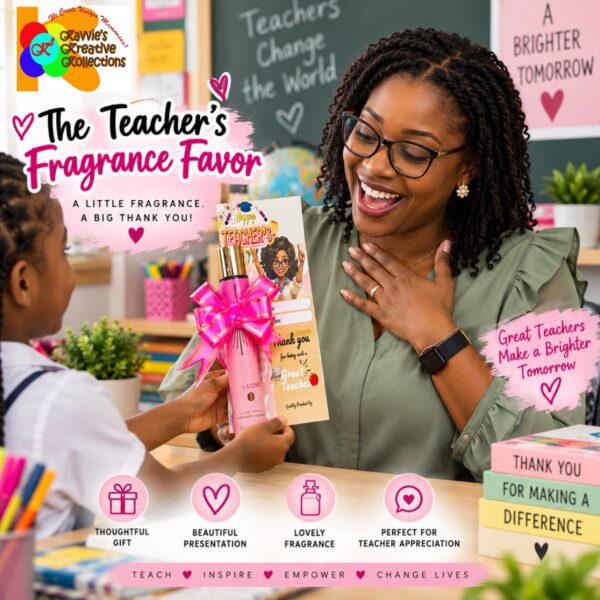 img_1401-2 The Teacher’s Fragrance Favor