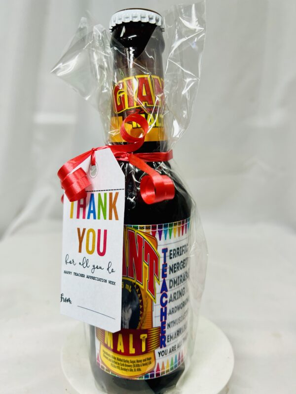 img_1603 Teacher Appreciation Giant Malt