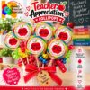 Teacher Gift