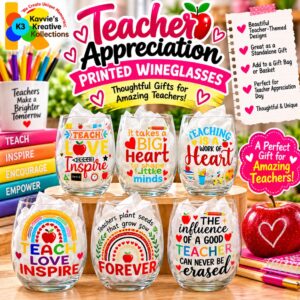 img_1779 Teacher Appreciation Printed Wineglasses